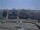 Webcam on the Costa Fascinosa, 66.5 mi away