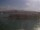 Webcam on the Costa Fascinosa, 3.8 mi away