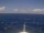 Webcam auf der Costa Fascinosa, 493.6 km entfernt