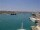 Webcam on the Costa Fascinosa, 0.3 mi away