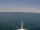 Webcam on the Costa Fascinosa, 15 mi away