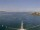 Webcam sur la Costa Fascinosa, 175.7 km
