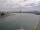 Webcam på Costa Fascinosa, 101.8 km