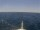 Webcam sulla Costa Fascinosa, 20.8 km