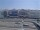 Webcam on the Costa Fascinosa, 4.3 mi away