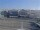 Webcam on the Costa Fascinosa, 8.8 mi away