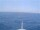 Webcam på Costa Fascinosa, 30 km