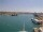 Webcam auf der Costa Fascinosa, 1.7 km entfernt