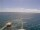 Webcam on the Costa Fascinosa, 71.6 mi away