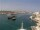 Webcam auf der Costa Fascinosa, 1.9 km entfernt