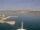 Webcam on the Costa Fascinosa, 65.1 mi away
