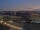 Webcam on the Costa Fascinosa, 0.5 mi away