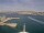 Webcam en el Costa Fascinosa, 23.6 km
