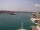 Webcam on the Costa Fascinosa, 0.3 mi away