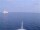 Webcam sulla Costa Fascinosa, 57.2 km