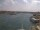 Webcam sulla Costa Fascinosa, 0.9 km