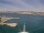 Webcam auf der Costa Fascinosa, 0.6 km entfernt