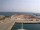 Webcam auf der Costa Fascinosa, 66.6 km entfernt