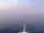Webcam auf der Costa Fascinosa, 1.7 km entfernt