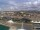 Webcam on the Costa Fascinosa, 17.3 mi away