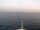 Webcam on the Costa Fascinosa, 25.7 mi away
