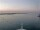 Webcam på Costa Fascinosa, 17.2 km