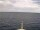 Webcam on the Costa Fascinosa, 7.5 mi away