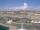 Webcam on the Costa Fascinosa, 6.2 mi away