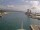 Webcam sur la Costa Fascinosa, 0 km