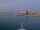 Webcam sur la Costa Fascinosa, 92 km
