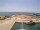 Webcam on the Costa Fascinosa, 3.8 mi away