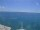 Webcam on the Costa Fascinosa, 10 mi away