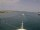 Webcam auf der Costa Fascinosa, 22.1 km entfernt