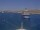 Webcam sulla Costa Fascinosa, 0 km