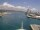 Webcam on the Costa Fascinosa, 6.9 mi away