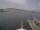 Webcam on the Costa Fascinosa, 11.3 mi away