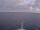 Webcam sur la Costa Fascinosa, 51.4 km