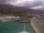 Webcam on the Costa Fascinosa, 0 mi away