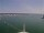 Webcam on the Costa Fascinosa, 19.7 mi away