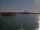 Webcam en el Costa Fascinosa, 31.7 km