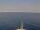 Webcam på Costa Fascinosa, 4.6 km