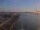 Webcam on the Costa Fascinosa, 16.4 mi away