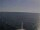 Webcam on the Costa Fascinosa, 67.5 mi away