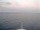 Webcam en el Costa Fascinosa, 51 km
