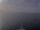 Webcam on the Costa Fascinosa, 1.4 mi away