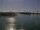 Webcam auf der Costa Fascinosa, 0 km entfernt