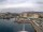 Webcam on the Costa Fascinosa, 1.8 mi away