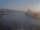 Webcam on the Costa Fascinosa, 3.4 mi away