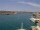 Webcam sulla Costa Fascinosa, 1.2 km
