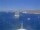 Webcam on the Costa Fascinosa, 73.8 mi away
